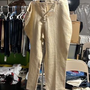 Ashley Stewart pants